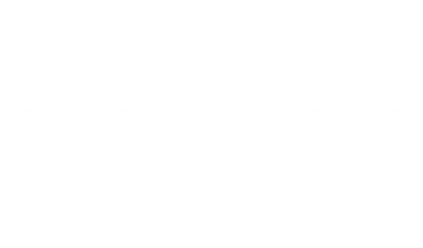 ClickOnBeau